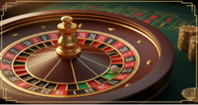 天生一对电视剧海报